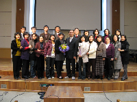 사랑하고 축복합니다~~