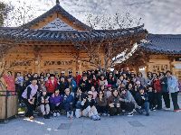 2025'&nbsp;여사역회&nbsp;가을야유회