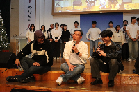 2025년&nbsp;성탄전야제&nbsp;행사(1)