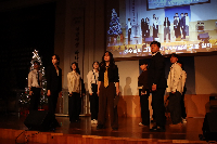 2025년&nbsp;성탄전야제&nbsp;행사(2)