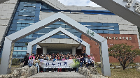 2026&nbsp;시니어사랑학교&nbsp;효도관광(1)