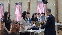 2026&nbsp;하반기&nbsp;장학금&nbsp;수여식