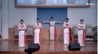 (04월13일) 워십 - 사명 