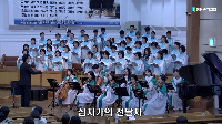 (9월 7일) 십자가의 전달자