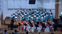 (4월&nbsp;19일)&nbsp;사명