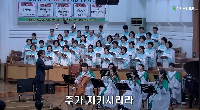 (7월&nbsp;12일)&nbsp;주가&nbsp;지키시리라