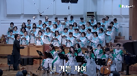 (9월&nbsp;6일)&nbsp;너&nbsp;기쁜&nbsp;자여
