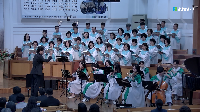 (9월&nbsp;20일)&nbsp;기름&nbsp;부으심